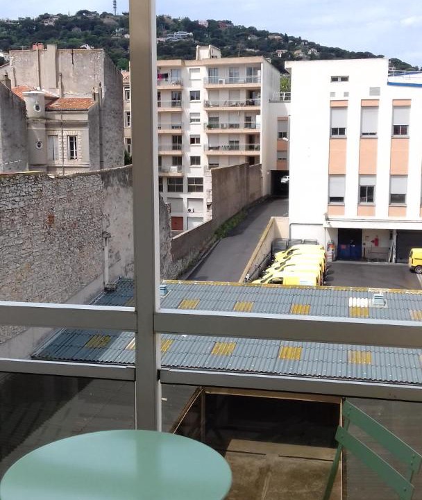 Photo of Others in Sete