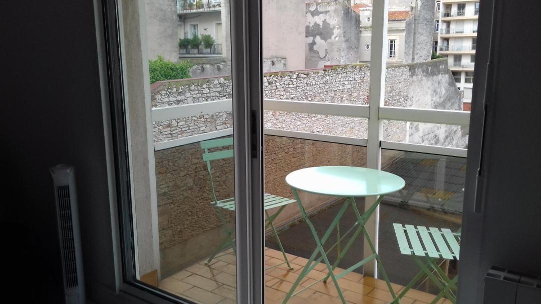 Photo of Others in Sete