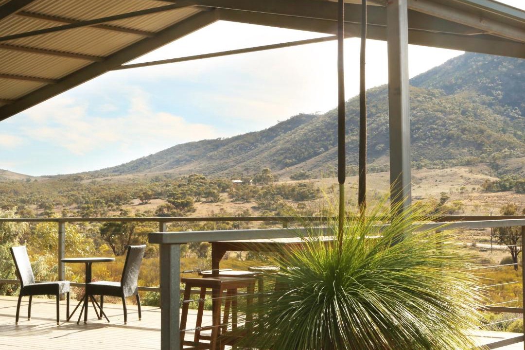 Photo of Others in Quorn