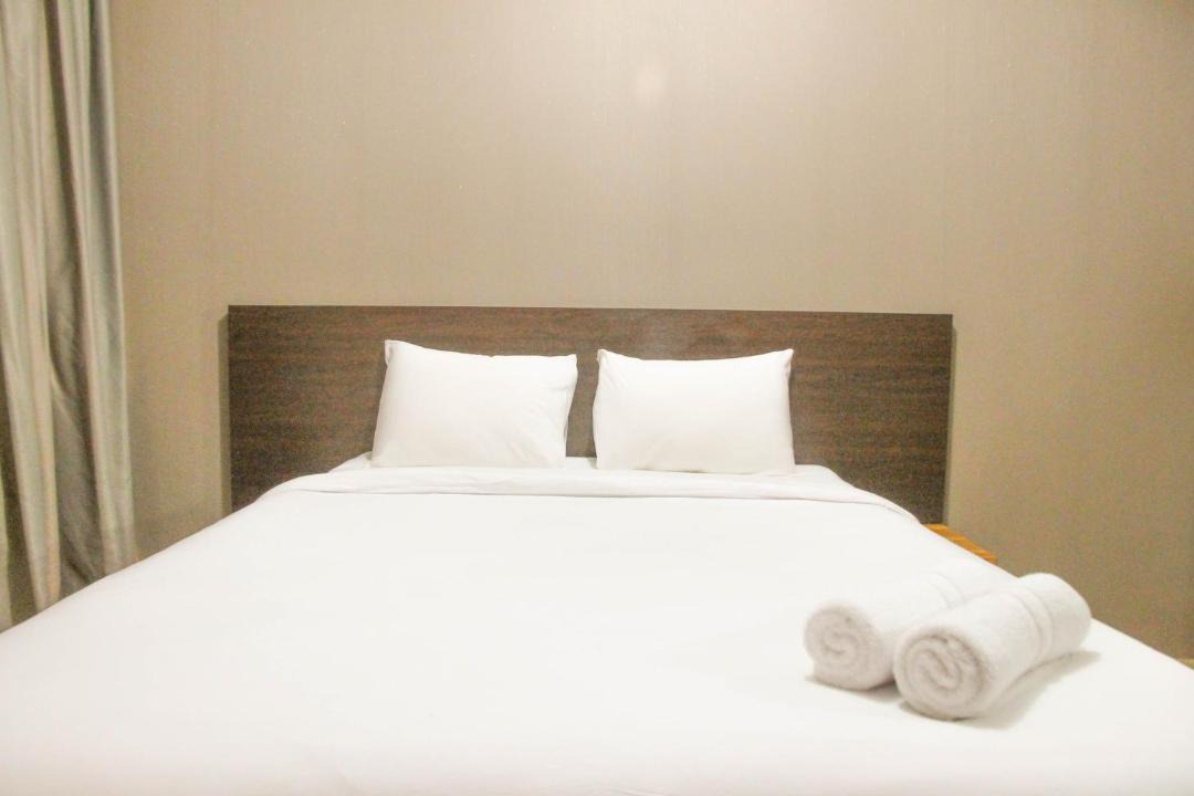 Photo of Bedroom in Bintaro