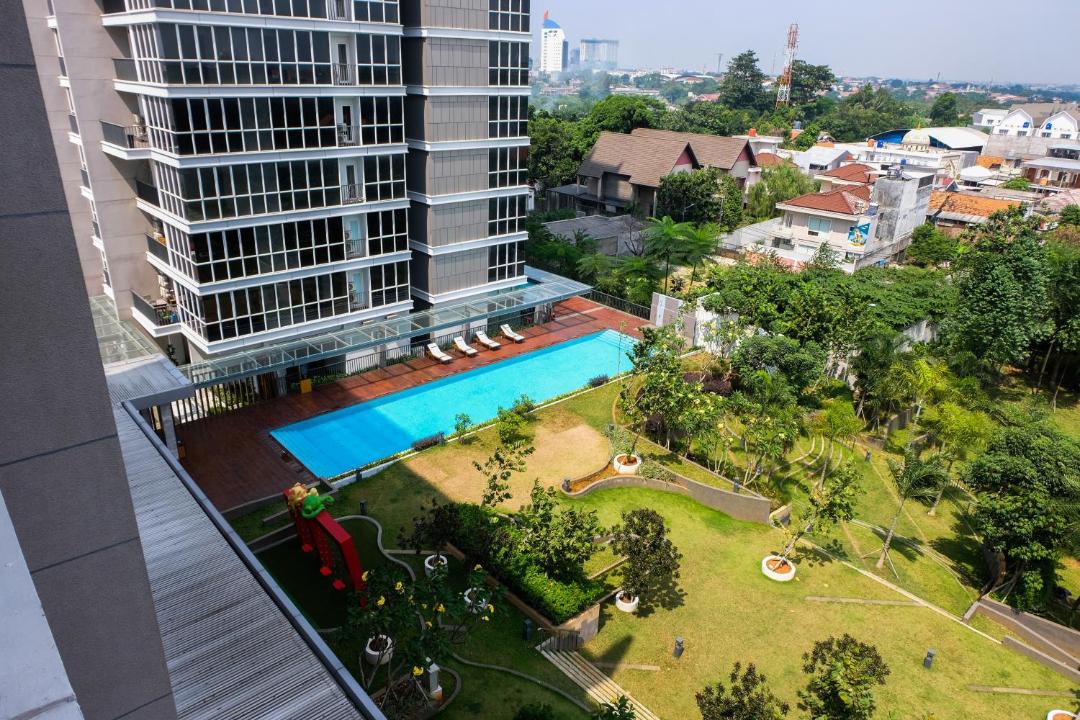 Photo of Others in Bintaro