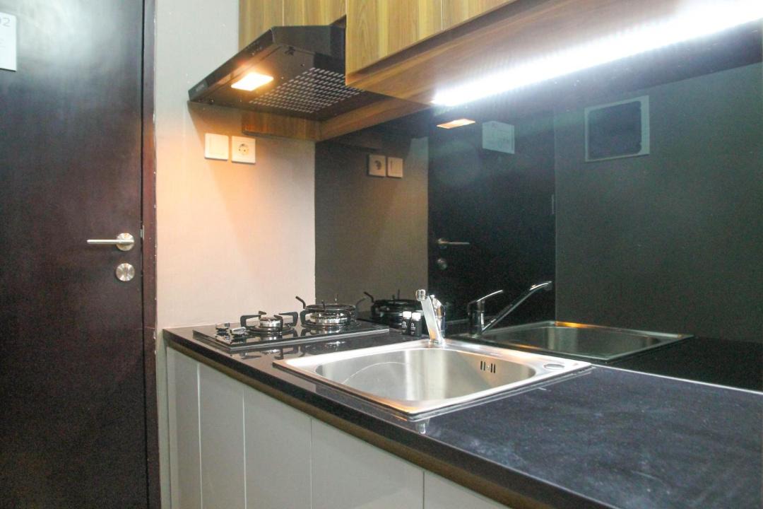 Photo of Kitchen in Bintaro