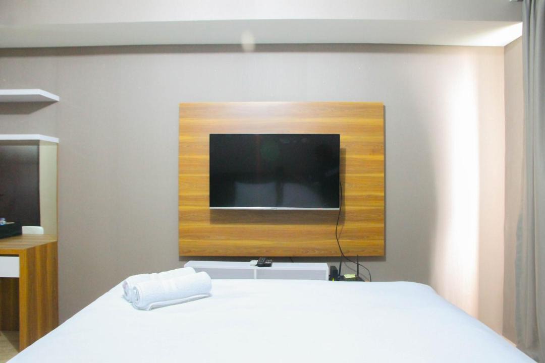 Photo of Bedroom in Bintaro