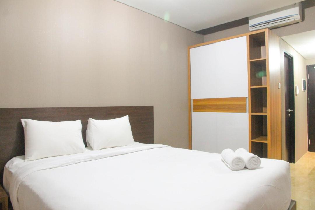 Photo of Bedroom in Bintaro