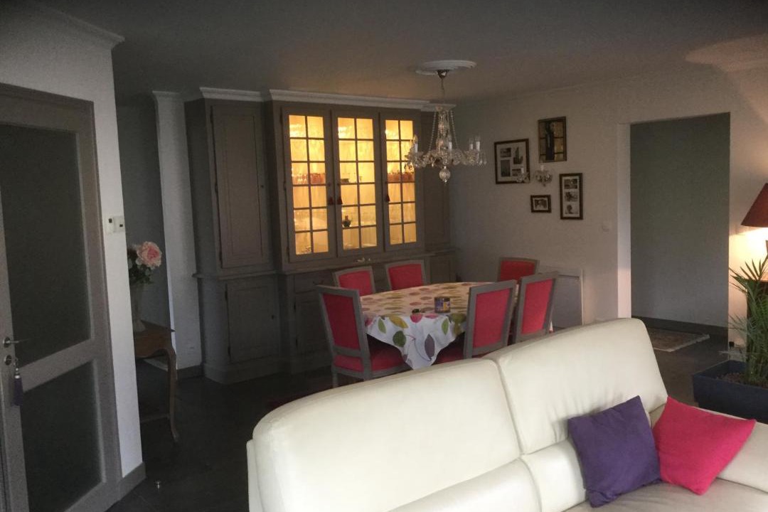 Photo of Others in Guidel