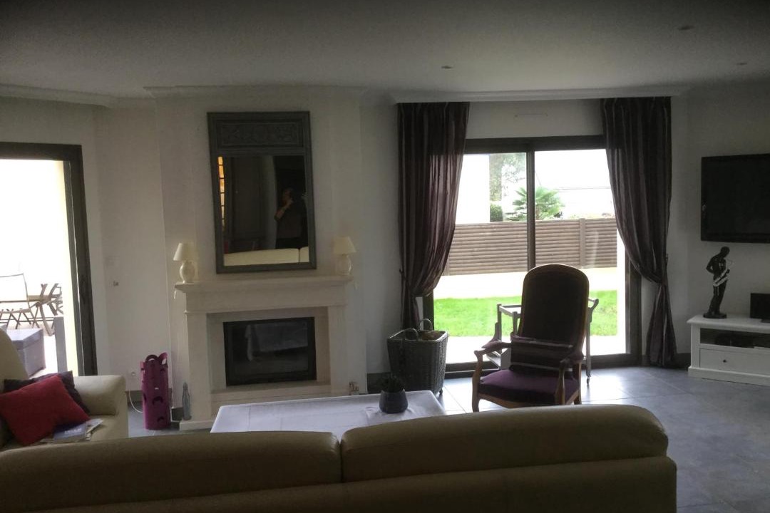 Photo of Others in Guidel