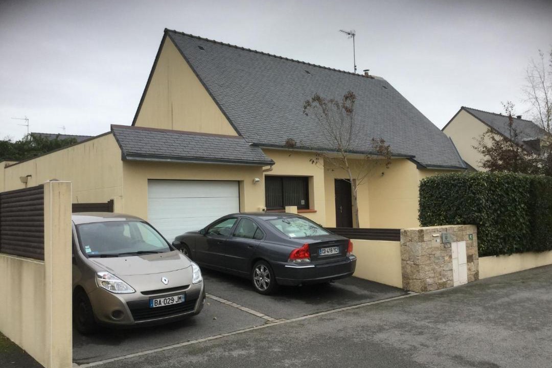 Photo of Others in Guidel