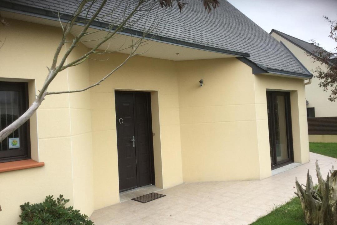 Photo of Others in Guidel