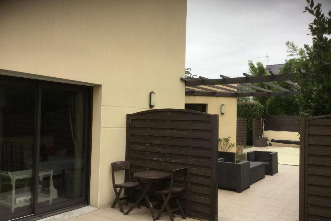 Photo of Others in Guidel