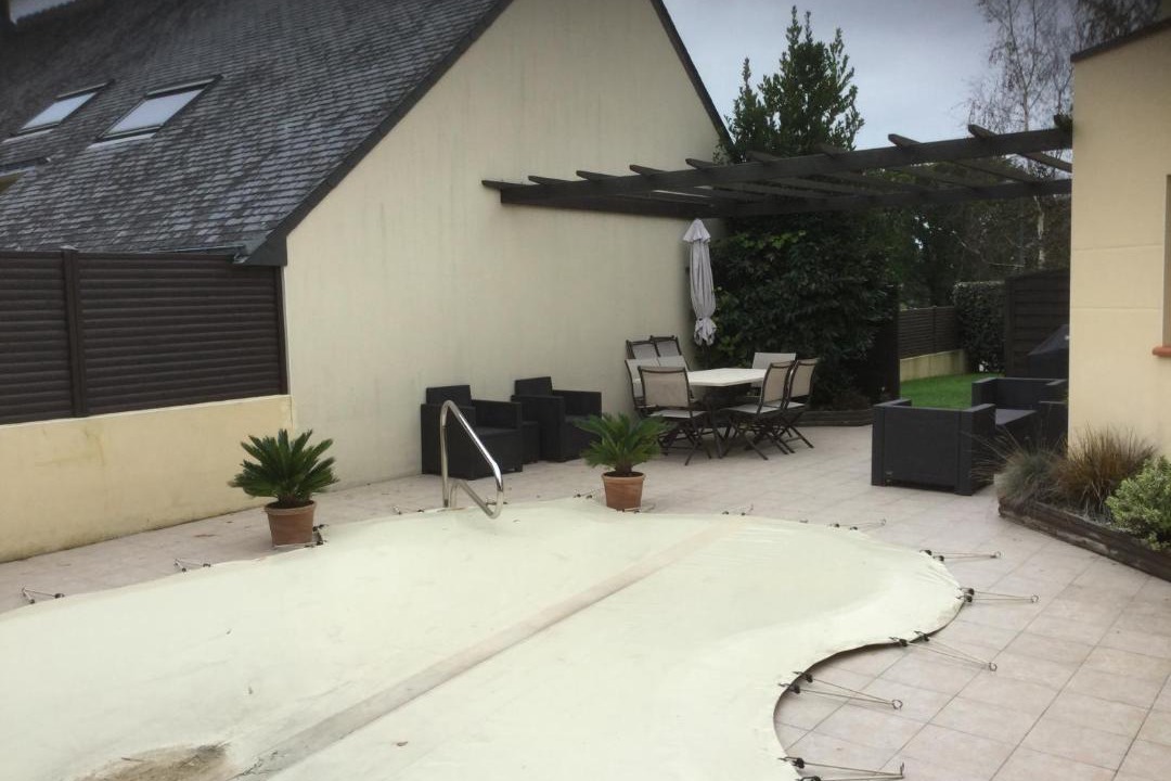 Photo of Others in Guidel