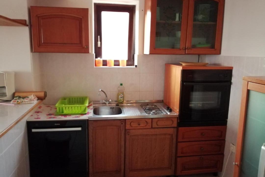 Photo of Kitchen in Cunski