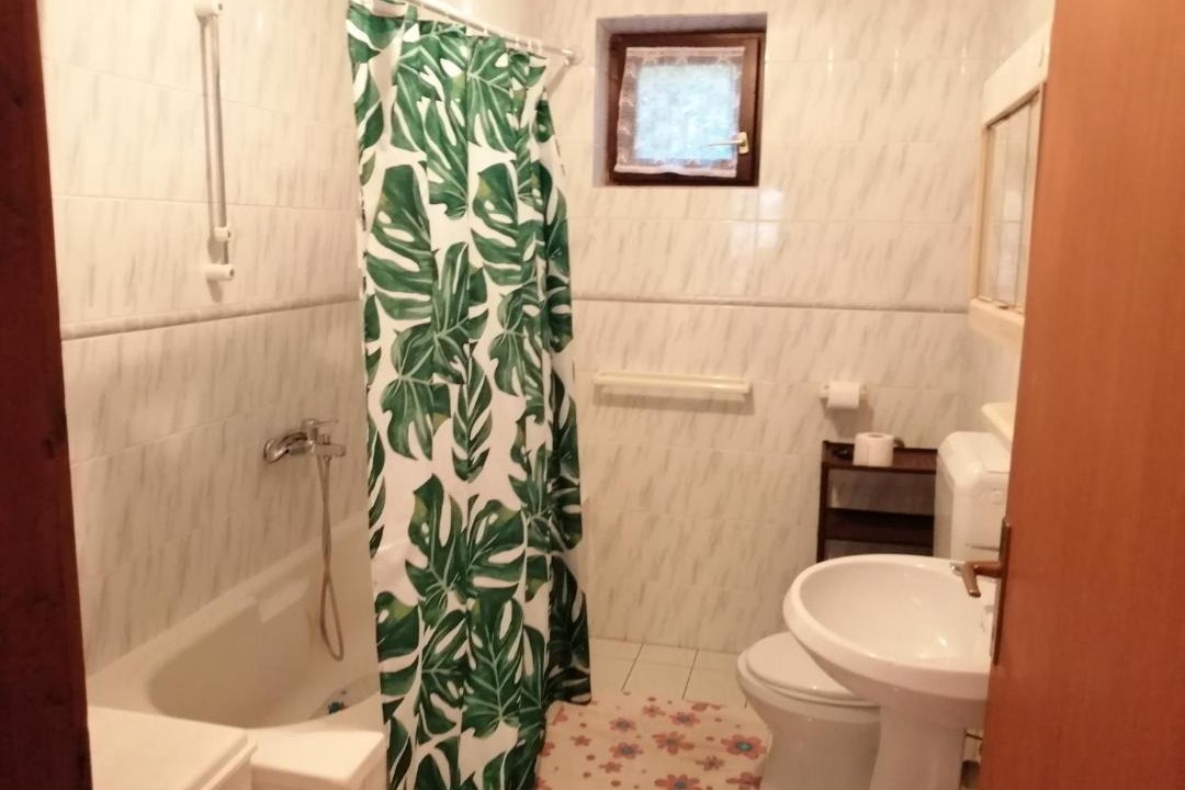 Photo of Bathroom in Cunski
