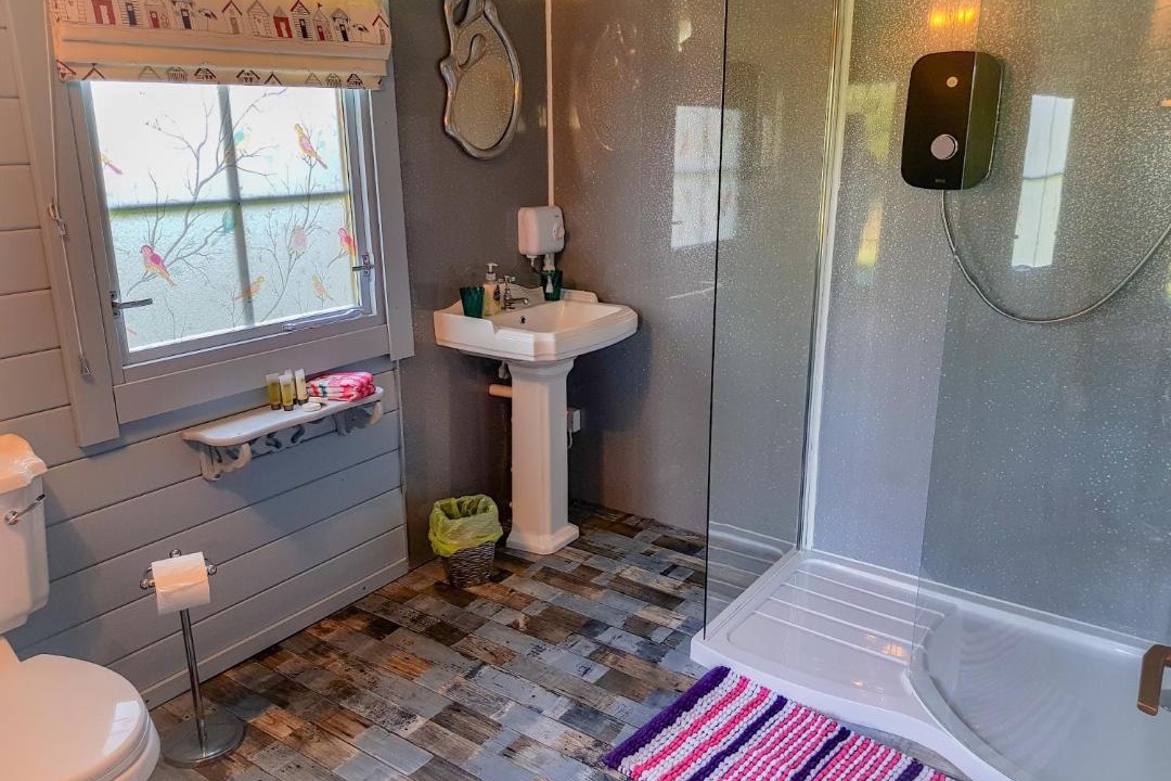 Photo of Others in Llandrindod Wells