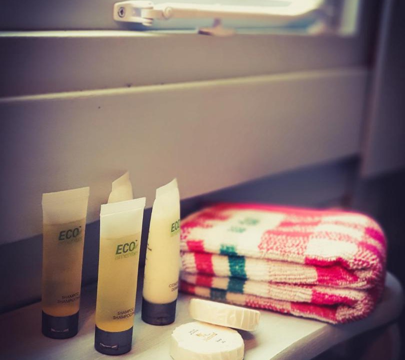 Photo of Others in Llandrindod Wells