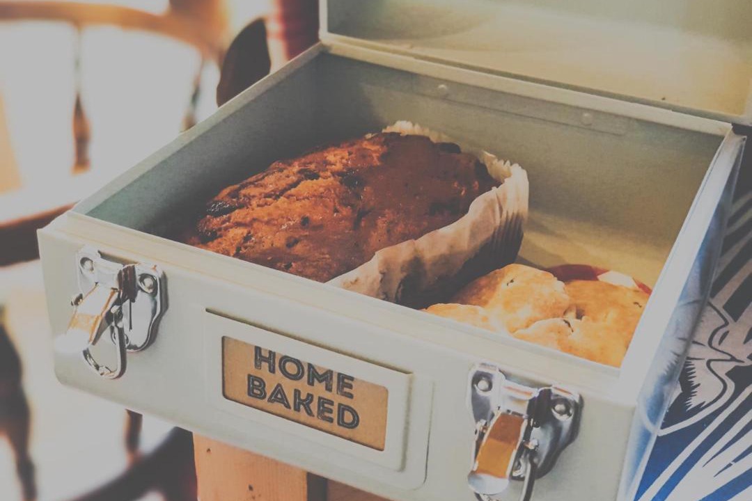 Photo of Others in Llandrindod Wells