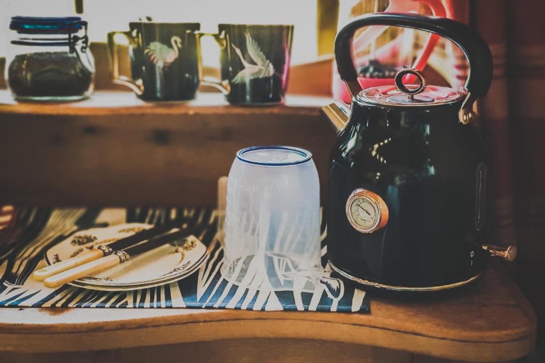 Photo of Others in Llandrindod Wells