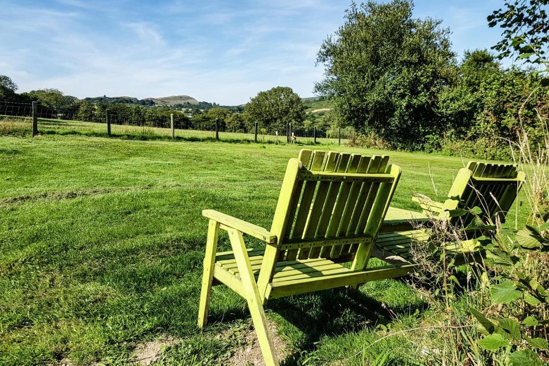 Photo of Others in Llandrindod Wells