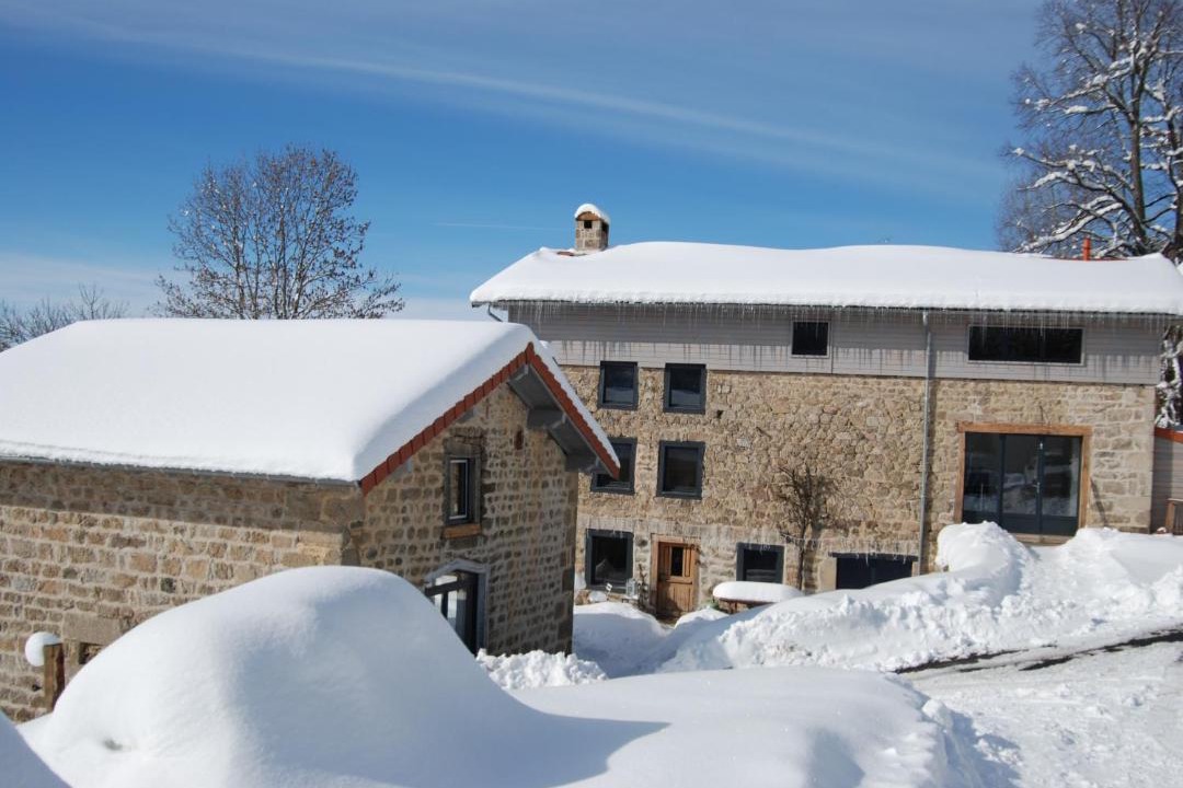 Photo of Others in Valcivieres