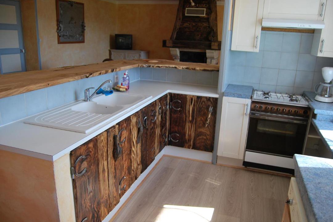 Photo of Others in Montagny-sur-Grosne