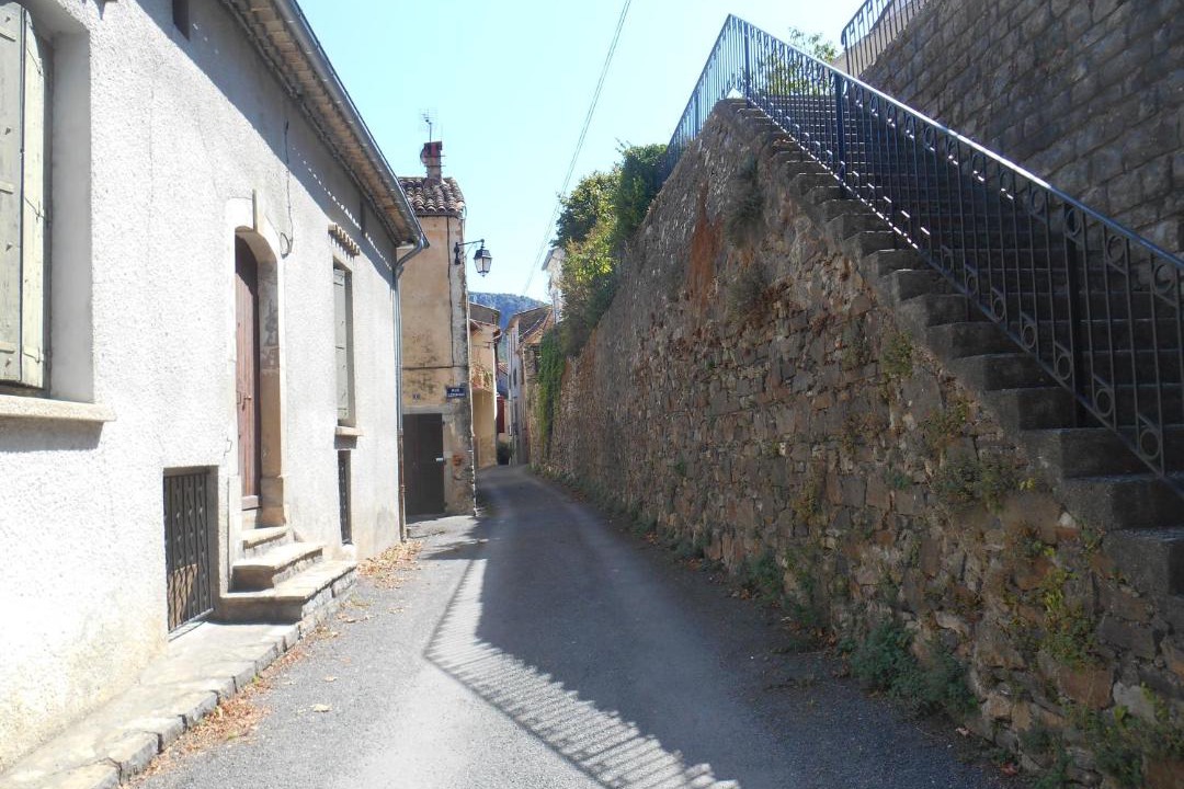 Photo of Others in Saint-Laurent-le-Minier
