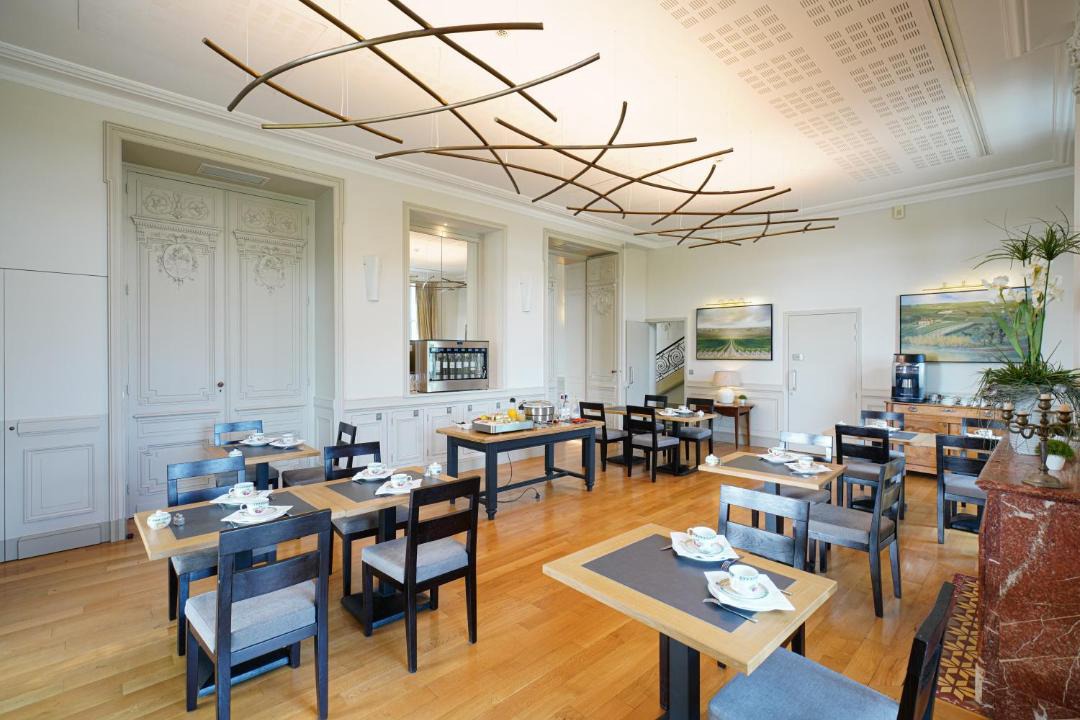 Photo of Others in Blanquefort