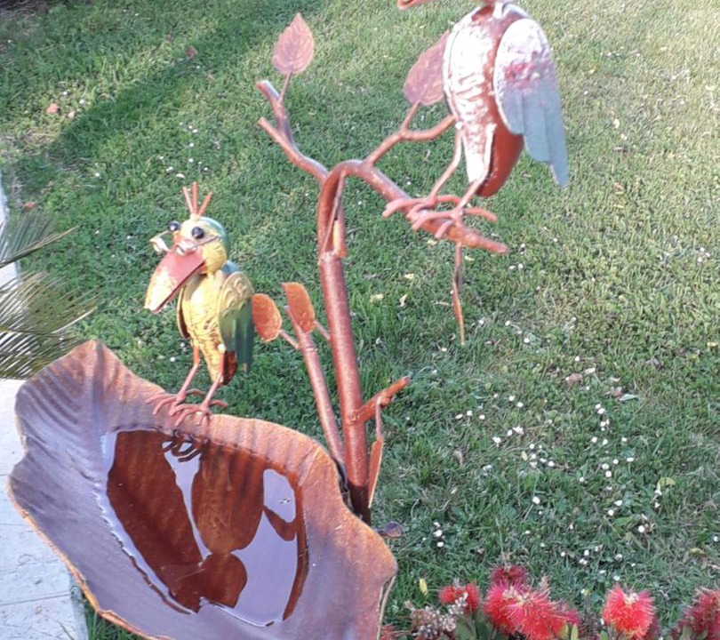 Photo of Others in Le Planet