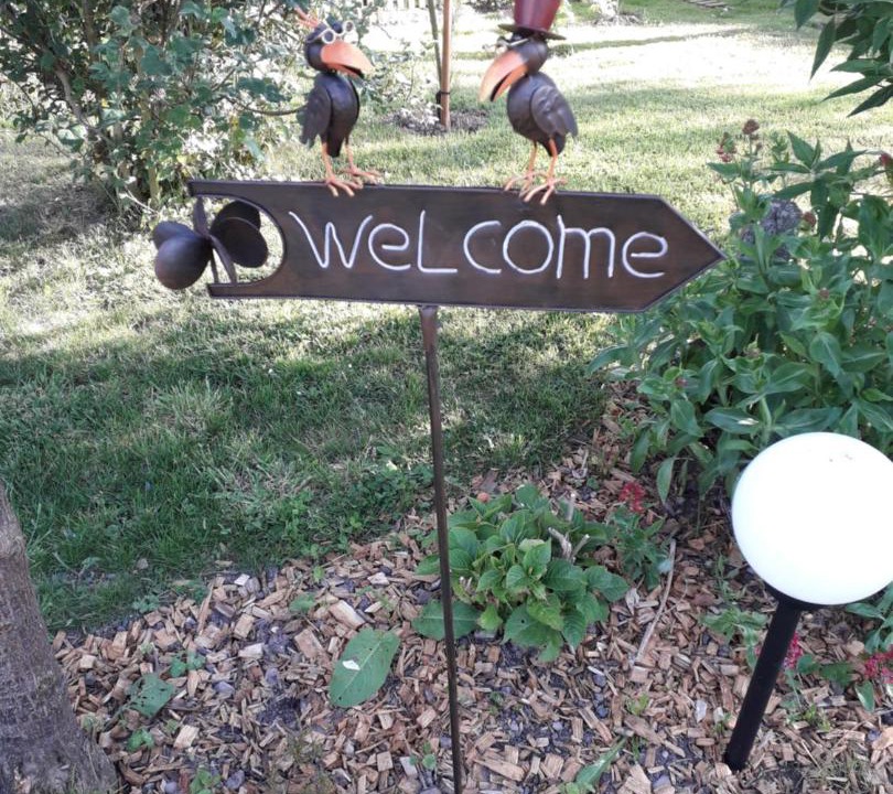 Photo of Others in Le Planet