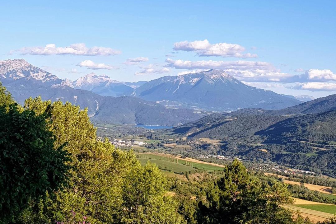 Photo of Others in La Batie-Neuve