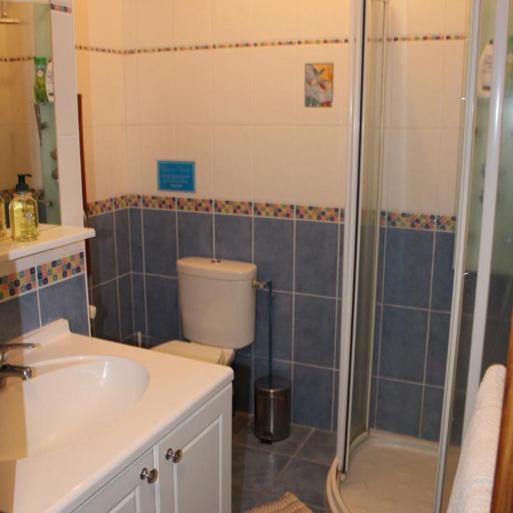 Photo of Kitchen in Orgnac-sur-Vezere