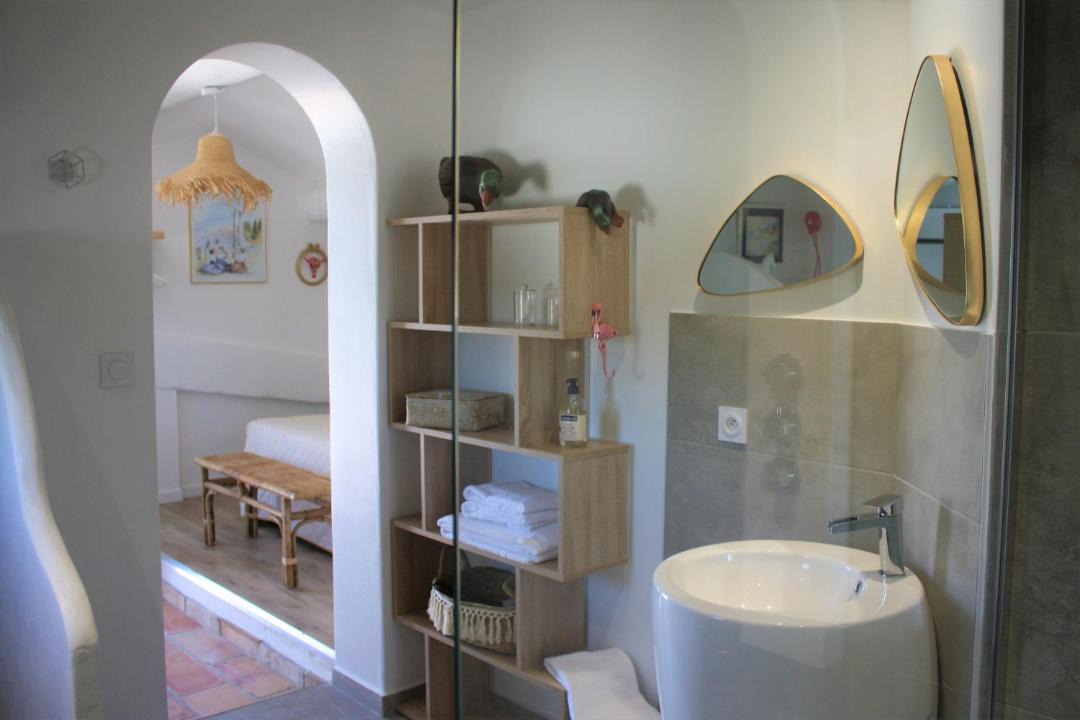 Photo of Others in Saintes-Maries-de-la-Mer