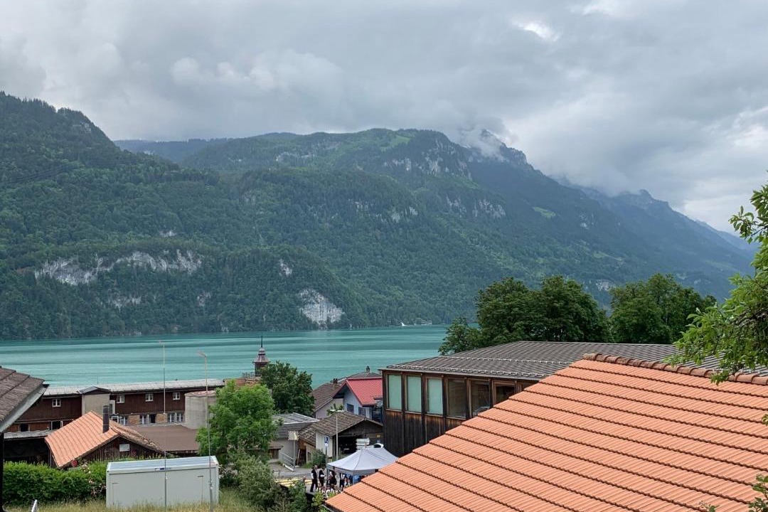 Photo of Others in Brienz