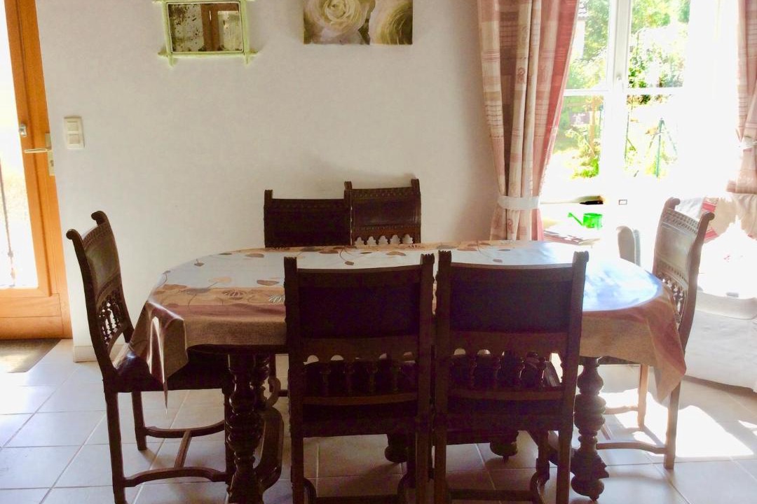 Photo of Others in Sainte-Colombe-sur-Loing