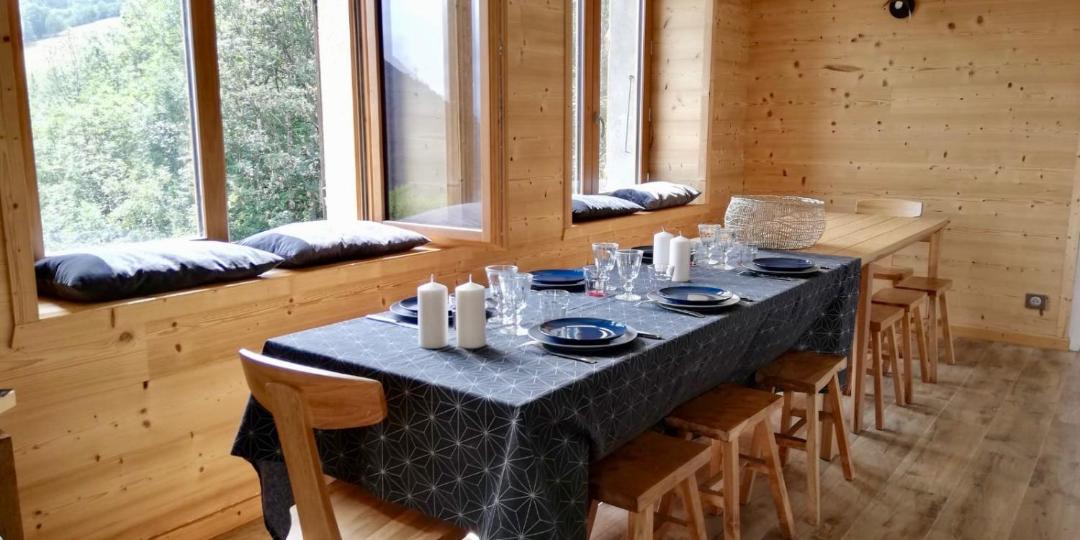 Photo of Others in Saint-Sorlin-d'Arves