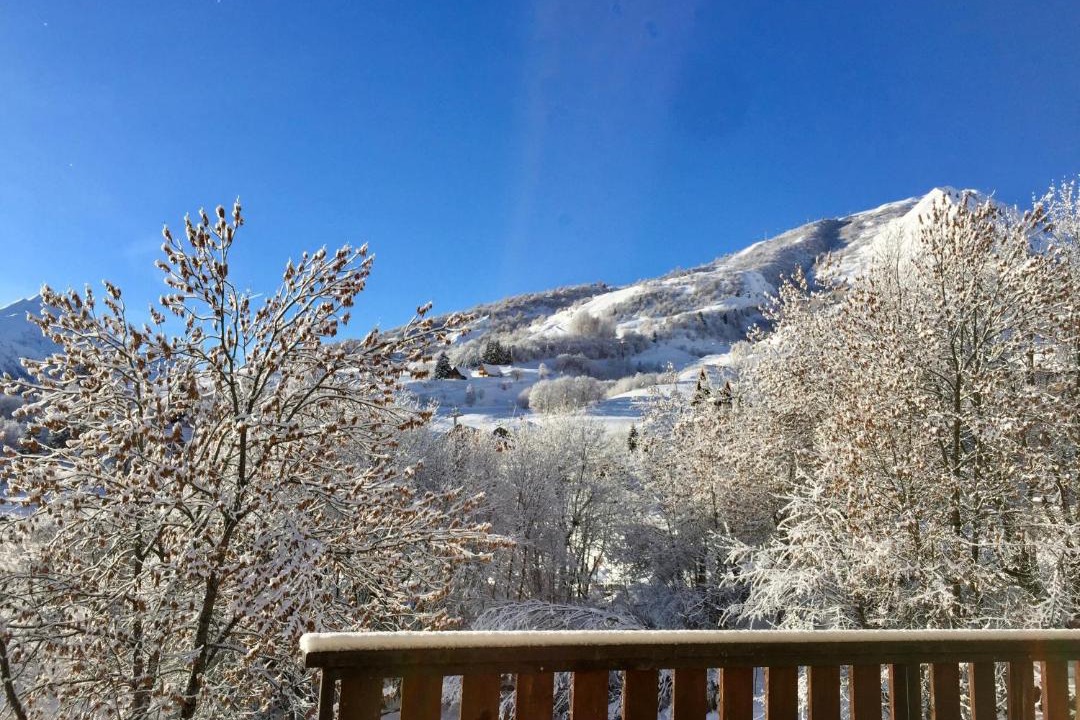 Photo of Others in Saint-Sorlin-d'Arves