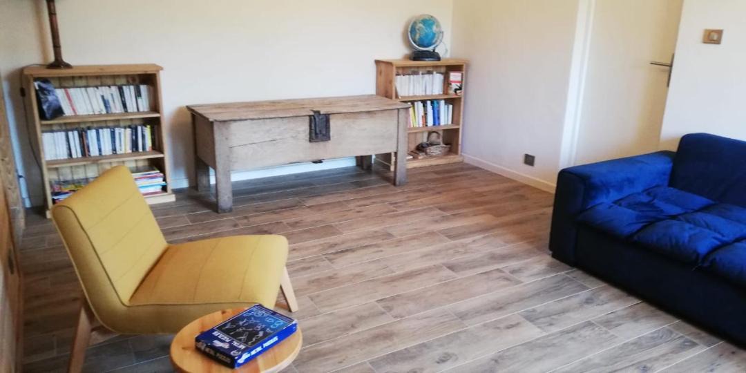 Photo of Others in Saint-Sorlin-d'Arves