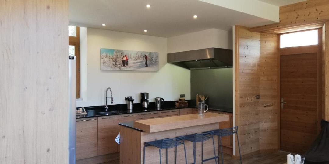 Photo of Others in Saint-Sorlin-d'Arves