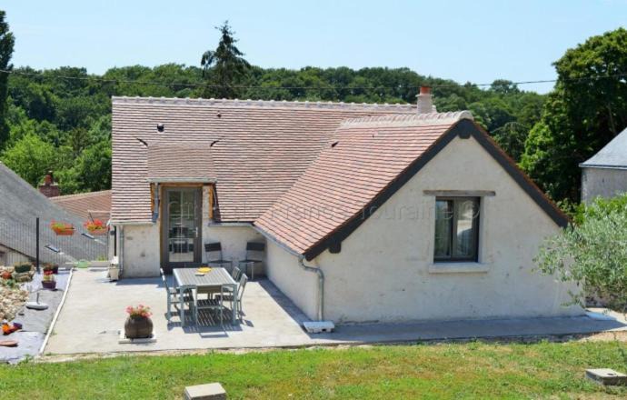 Photo of Others in La Membrolle-sur-Choisille