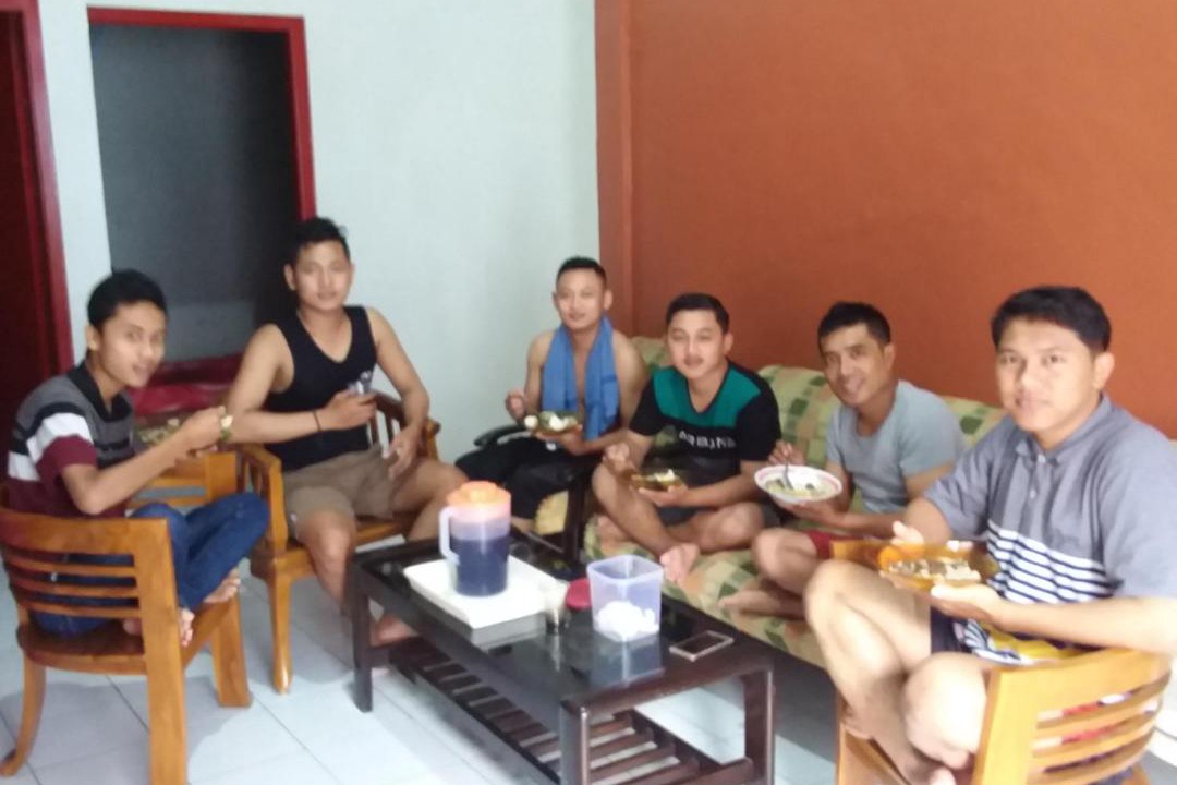 Photo of Others in Banyuwangi