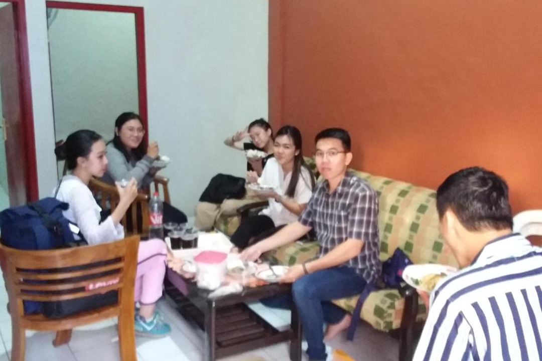 Photo of Others in Banyuwangi