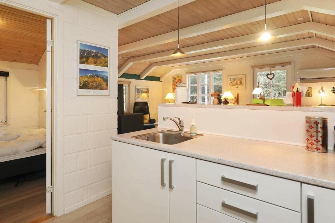 Photo of Others in Øby