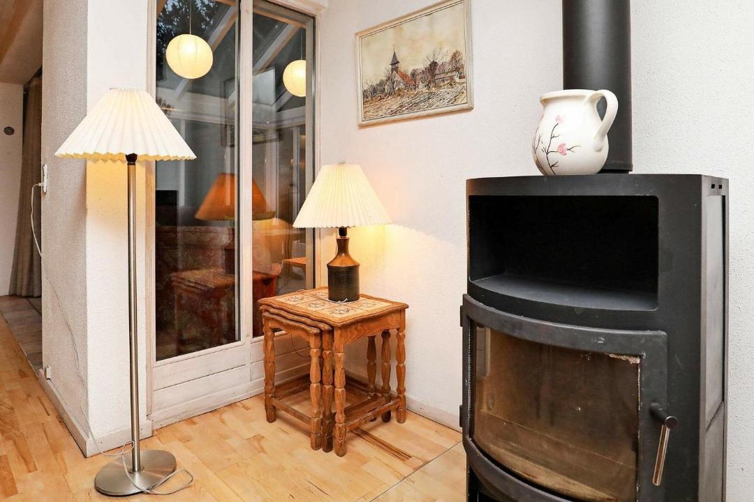 Photo of Livingroom in Ho