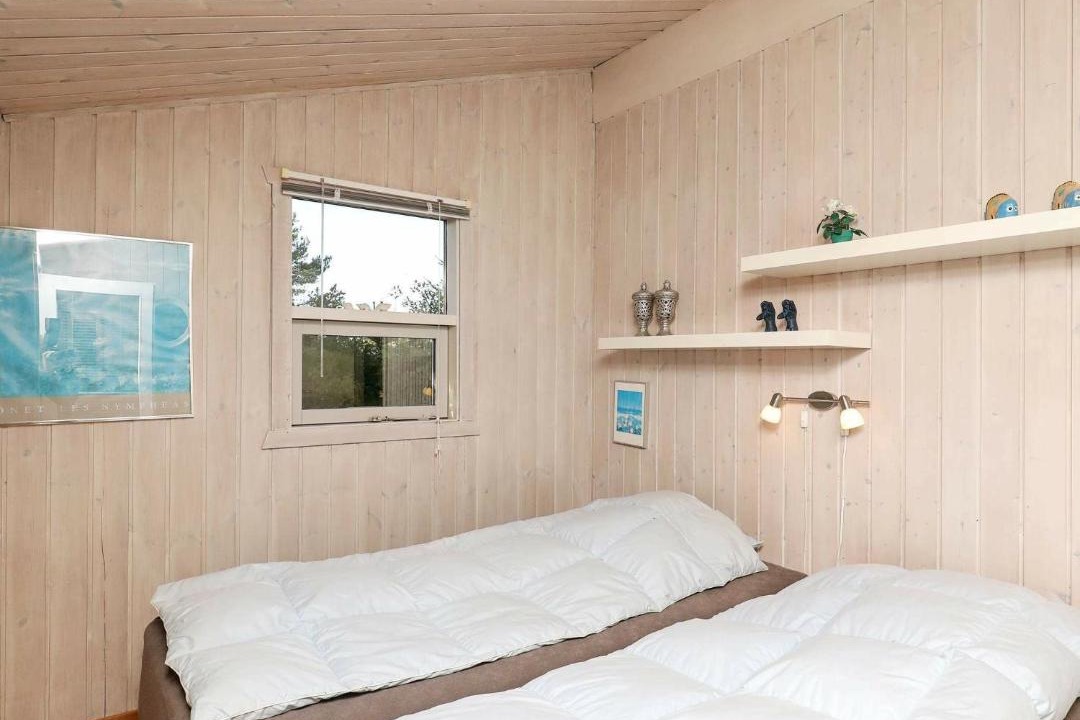 Photo of Others in Bratten Strand