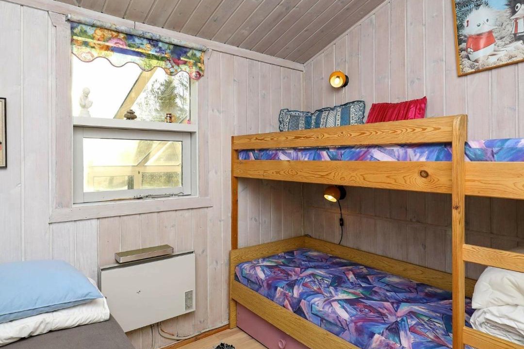 Photo of Others in Bratten Strand