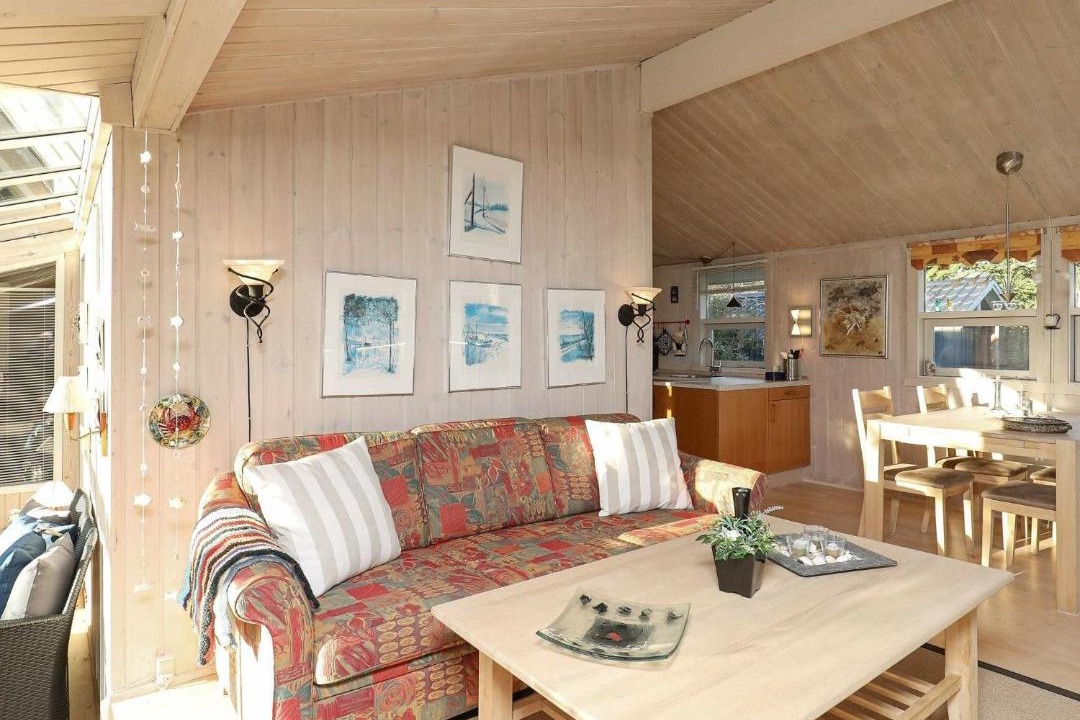 Photo of Others in Bratten Strand