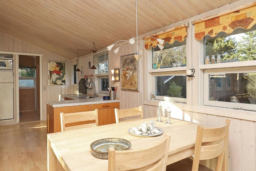 Photo of Others in Bratten Strand