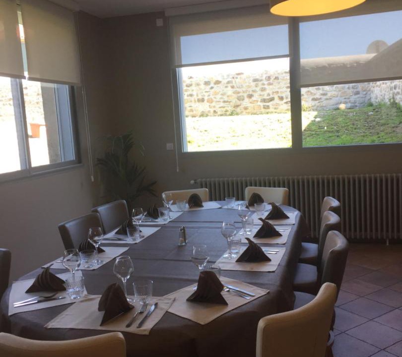 Photo of Others in Le Bessat