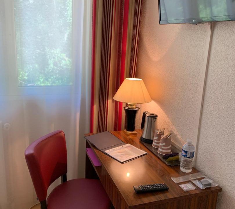 Photo of Others in Saint-Lattier