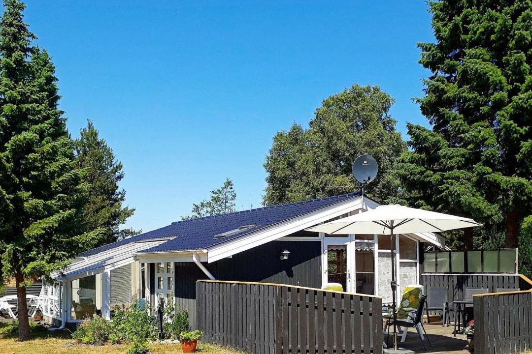 Photo of Others in Bratten Strand