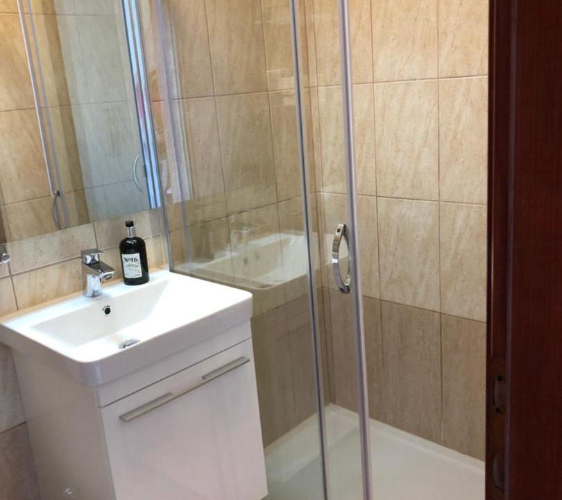 Photo of Bathroom in Njivice