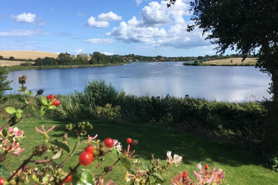 Photo of Outdoor in Nordborg